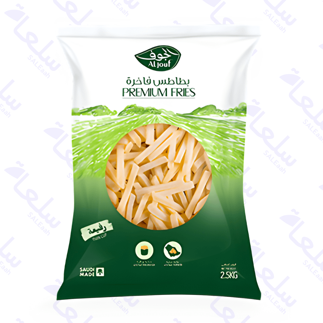 اشترِ فواكه وخضروات – 1كغ - 2كغ - 5كغ – سعر الجملة | سلعة
