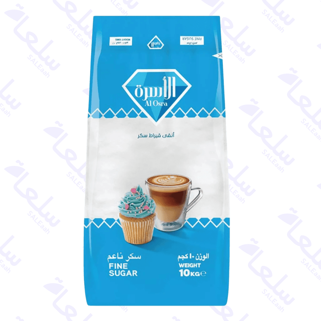 اشترِ زيوت طبخ – 1لتر - 2لتر - 5لتر – سعر الجملة | سلعة