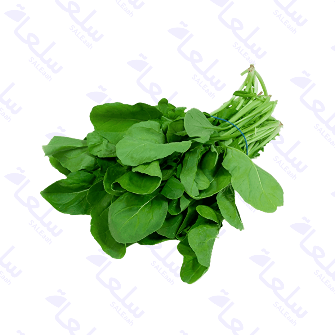 اشترِ فواكه وخضروات – 1كغ - 2كغ - 5كغ – سعر الجملة | سلعة