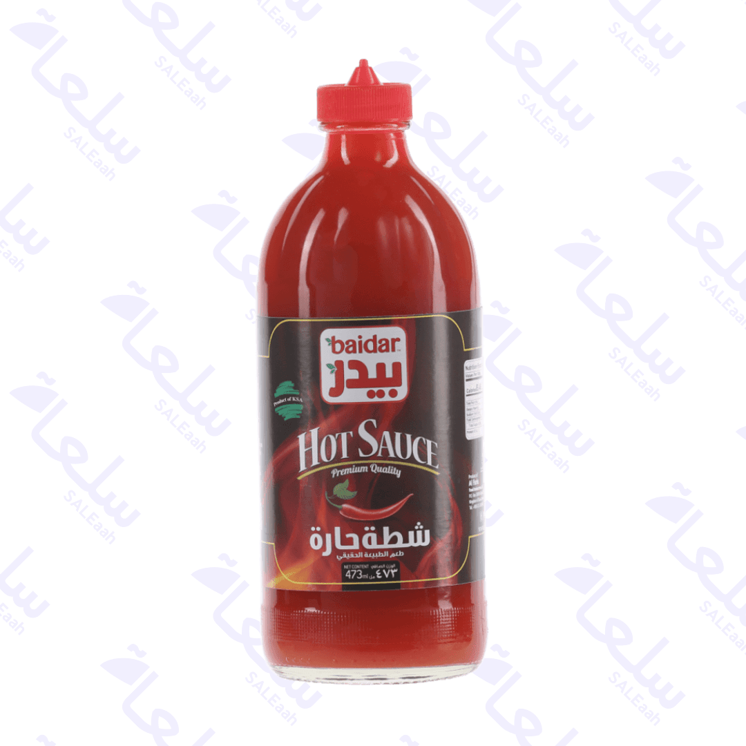 اشترِ صلصات – 250مل - 500مل - 1لتر – سعر الجملة | سلعة