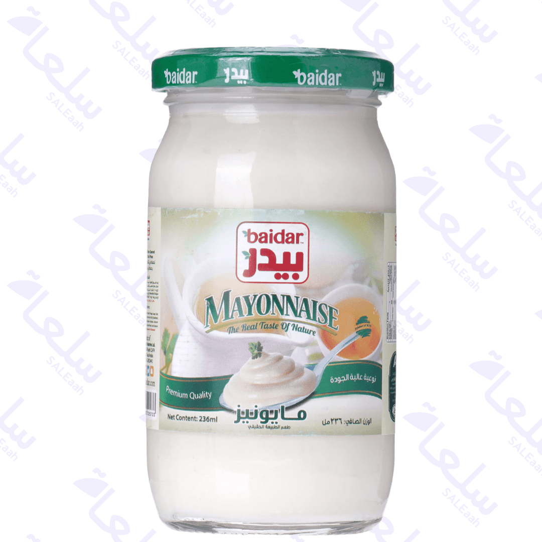 اشترِ صلصات – 250مل - 500مل - 1لتر – سعر الجملة | سلعة