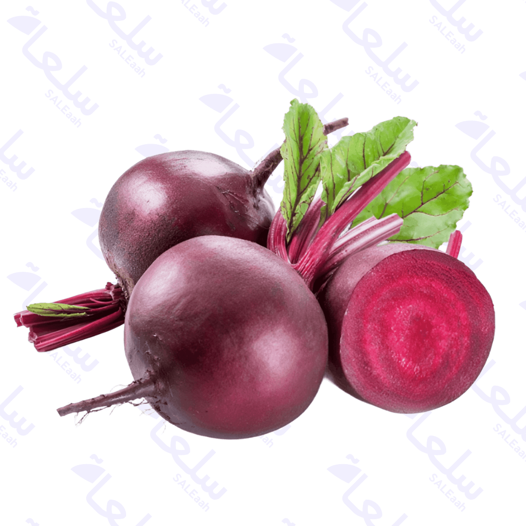 اشترِ فواكه وخضروات – 1كغ - 2كغ - 5كغ – سعر الجملة | سلعة