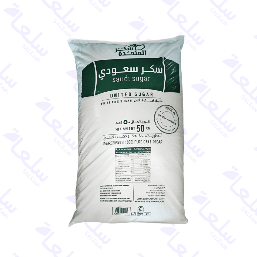 اشترِ فواكه وخضروات – 1كغ - 2كغ - 5كغ – سعر الجملة | سلعة