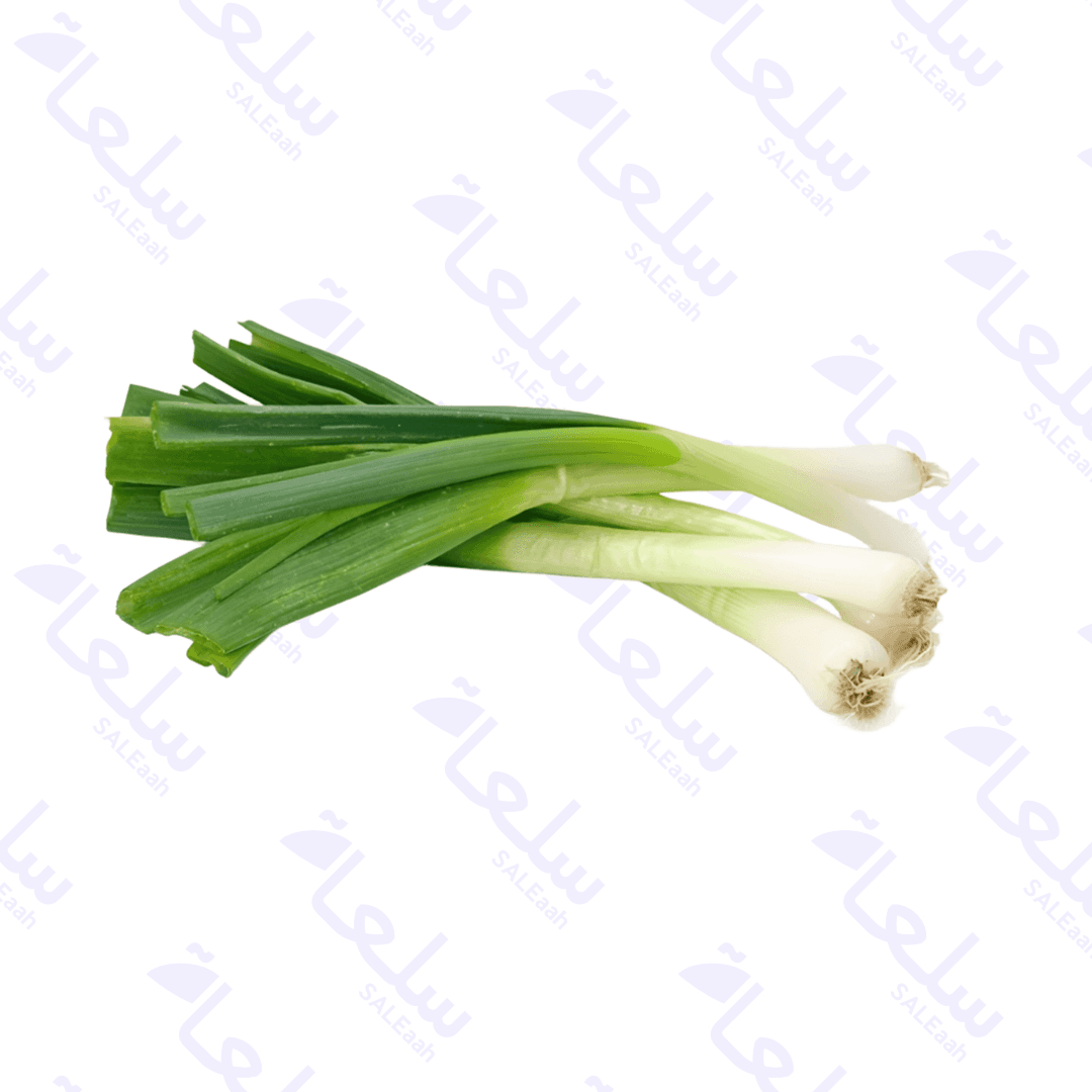 اشترِ فواكه وخضروات – 1كغ - 2كغ - 5كغ – سعر الجملة | سلعة
