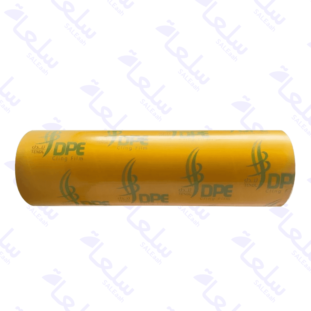 اشترِ بلاستيك – حزمة 50 قطعة - حزمة 100 قطعة - حزمة 200 قطعة – سعر الجملة | سلعة