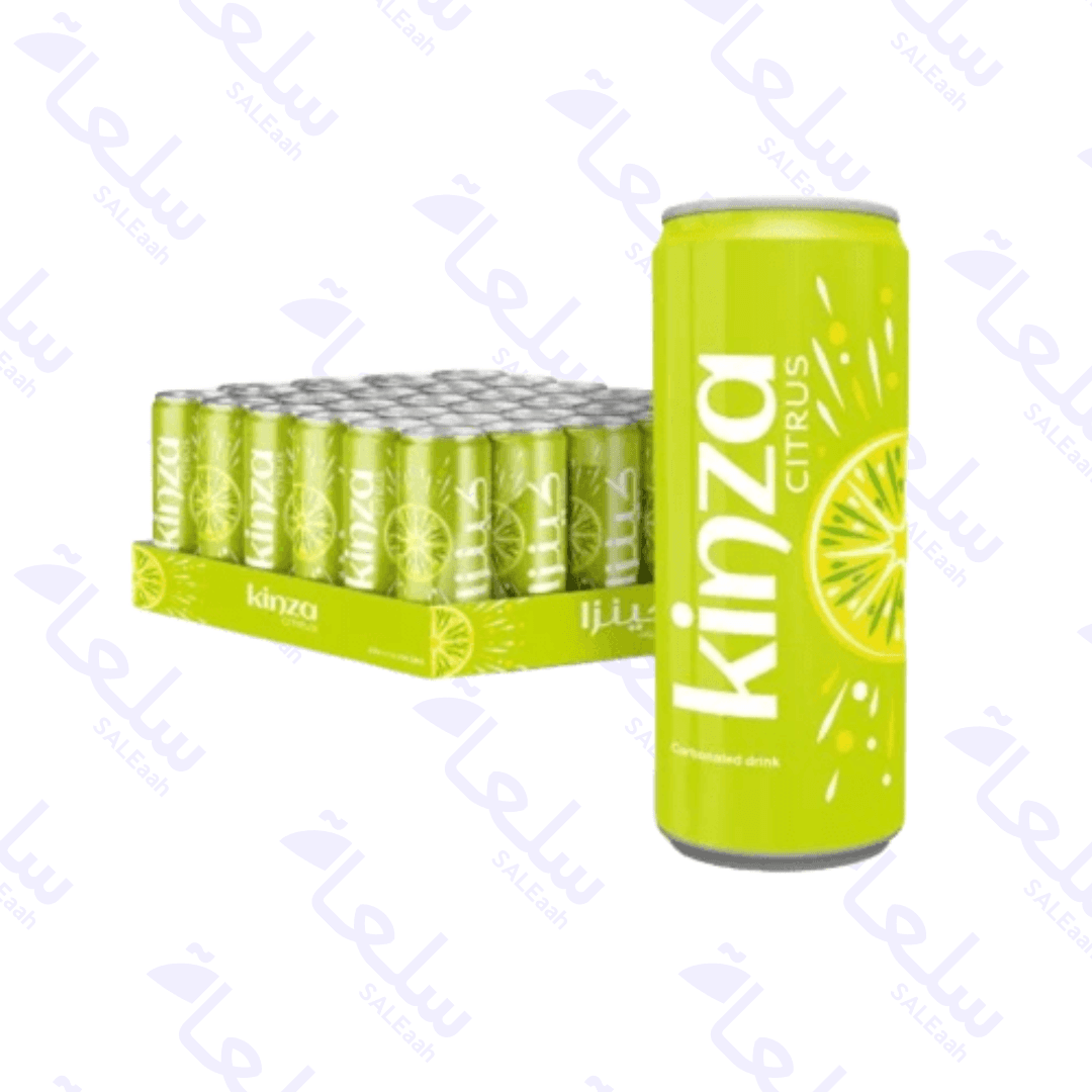 اشترِ مشروبات غازية – 330مل - 500مل - 1لتر - 2لتر – سعر الجملة | سلعة