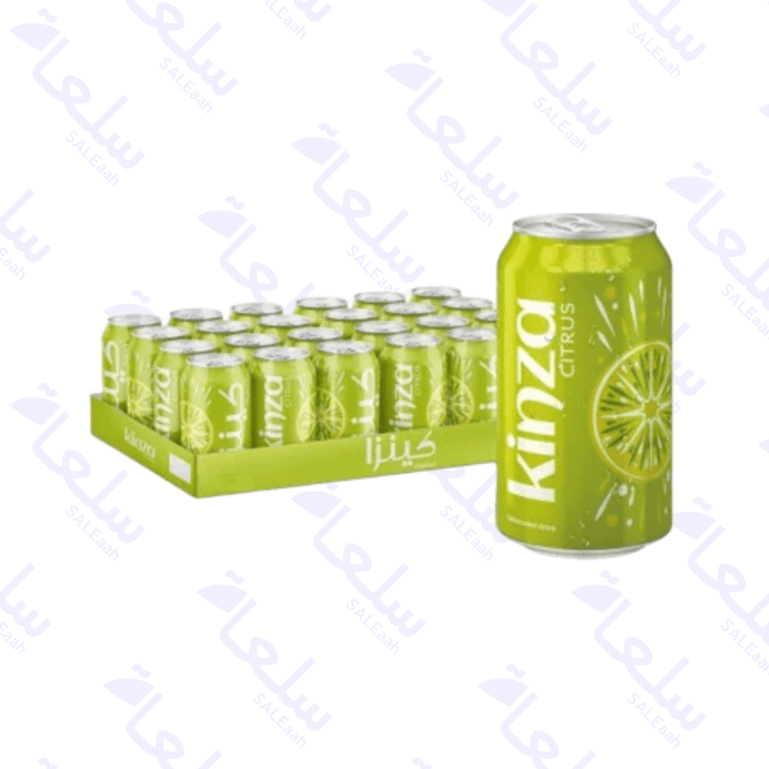 اشترِ مشروبات غازية – 330مل - 500مل - 1لتر - 2لتر – سعر الجملة | سلعة