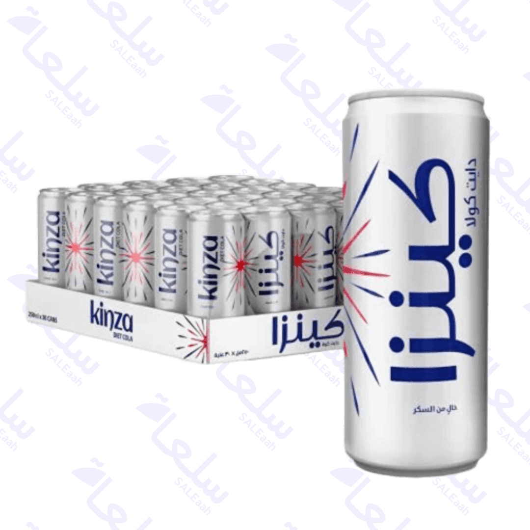 اشترِ مشروبات غازية – 330مل - 500مل - 1لتر - 2لتر – سعر الجملة | سلعة