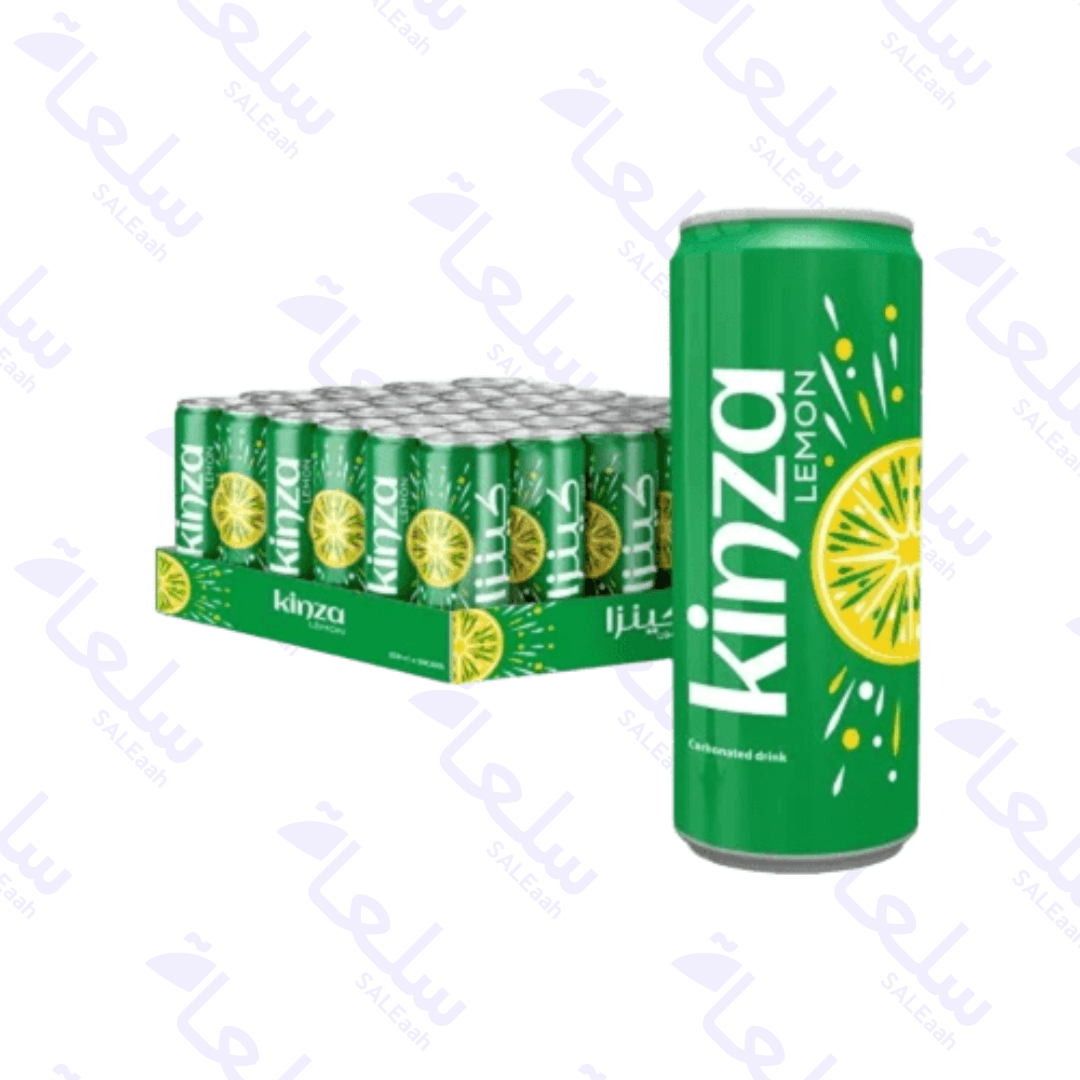 اشترِ مشروبات غازية – 330مل - 500مل - 1لتر - 2لتر – سعر الجملة | سلعة