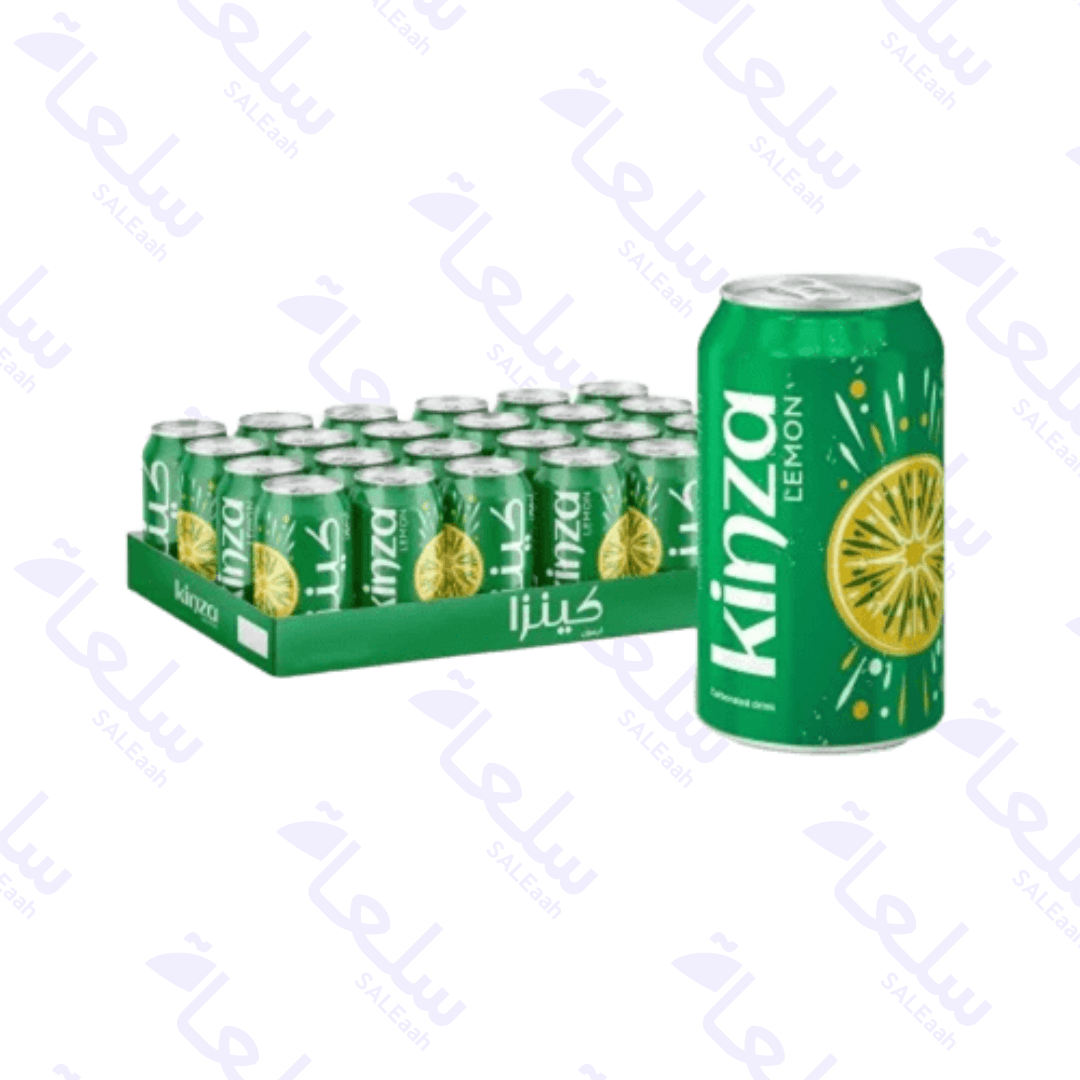 اشترِ مشروبات غازية – 330مل - 500مل - 1لتر - 2لتر – سعر الجملة | سلعة