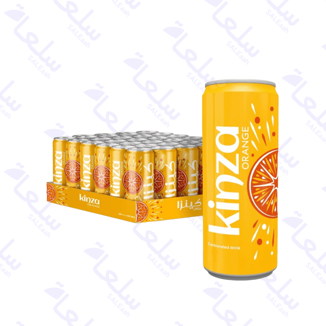 اشترِ مشروبات غازية – 330مل - 500مل - 1لتر - 2لتر – سعر الجملة | سلعة