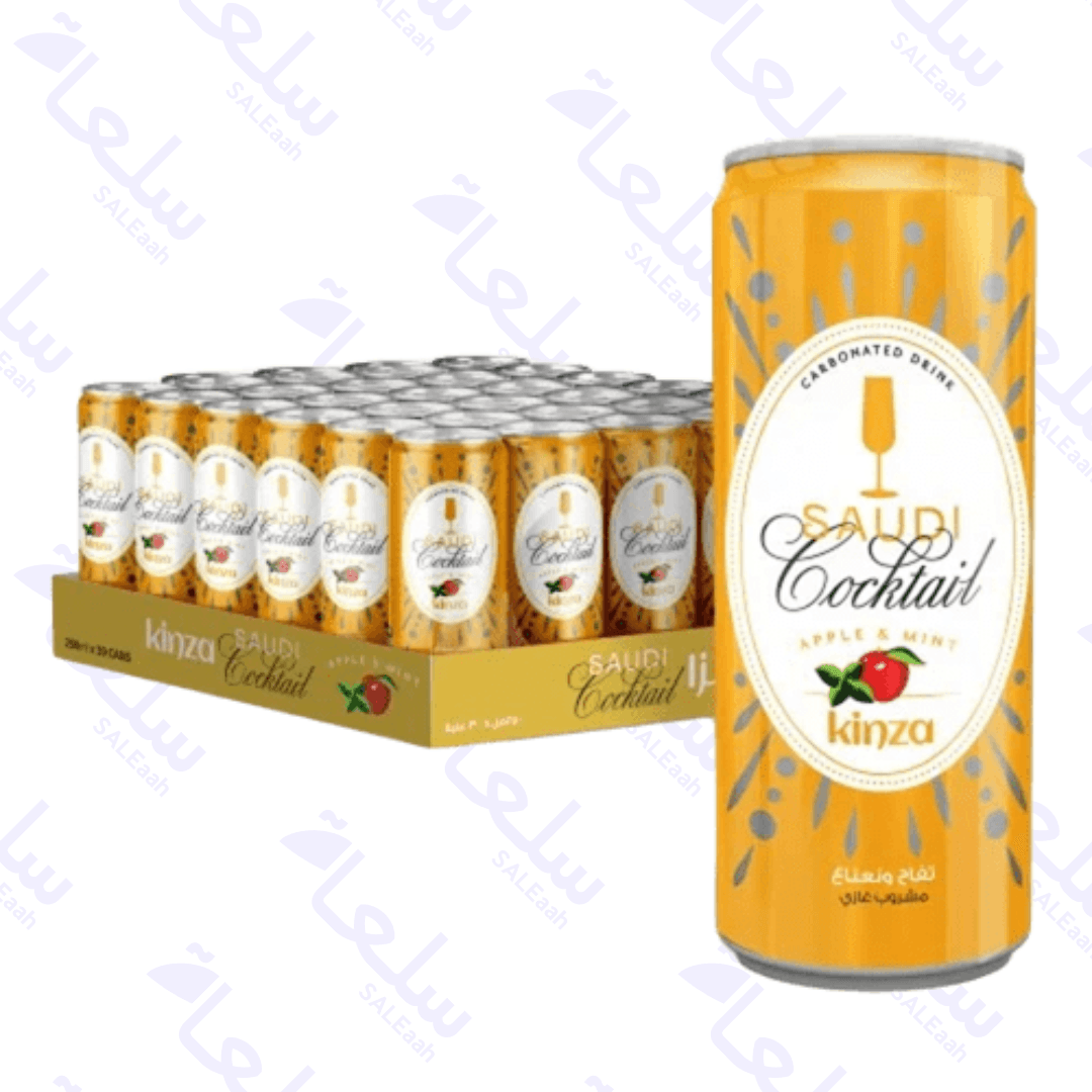 اشترِ مشروبات غازية – 330مل - 500مل - 1لتر - 2لتر – سعر الجملة | سلعة
