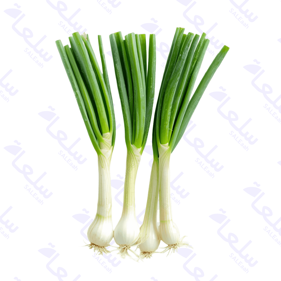 اشترِ فواكه وخضروات – 1كغ - 2كغ - 5كغ – سعر الجملة | سلعة