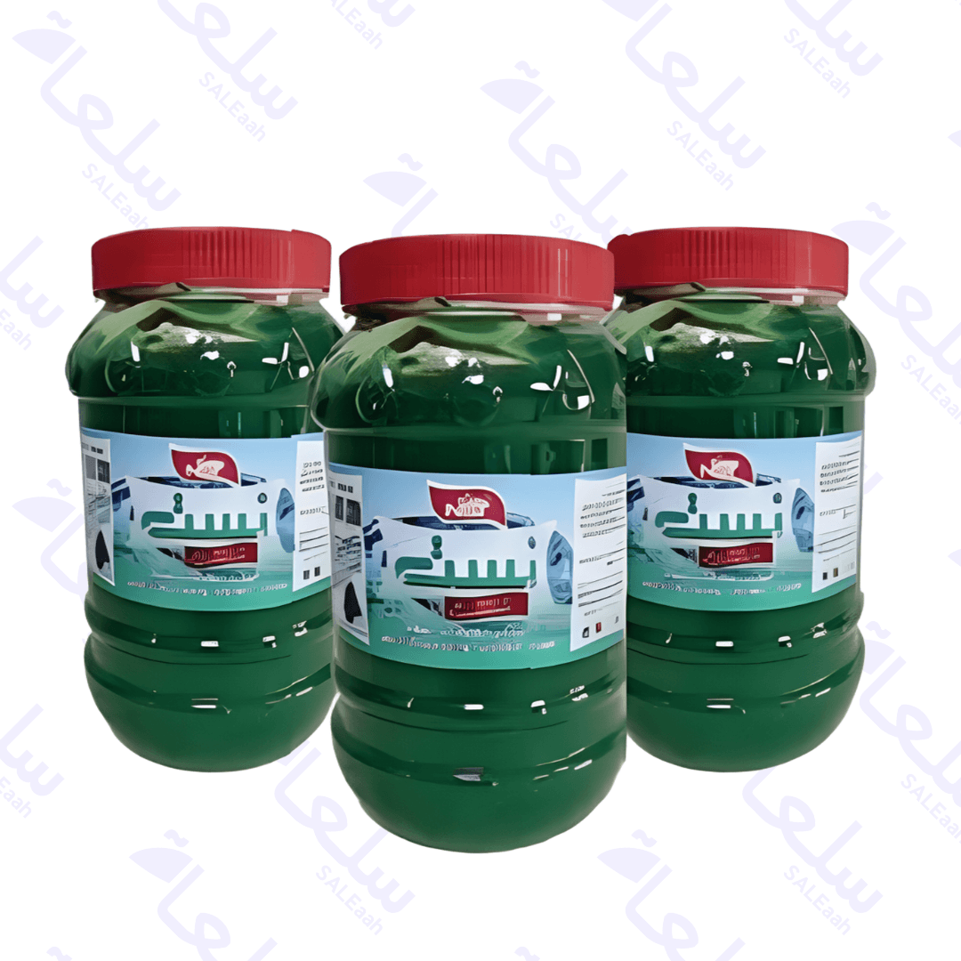 اشترِ بلاستيك – حزمة 50 قطعة - حزمة 100 قطعة - حزمة 200 قطعة – سعر الجملة | سلعة