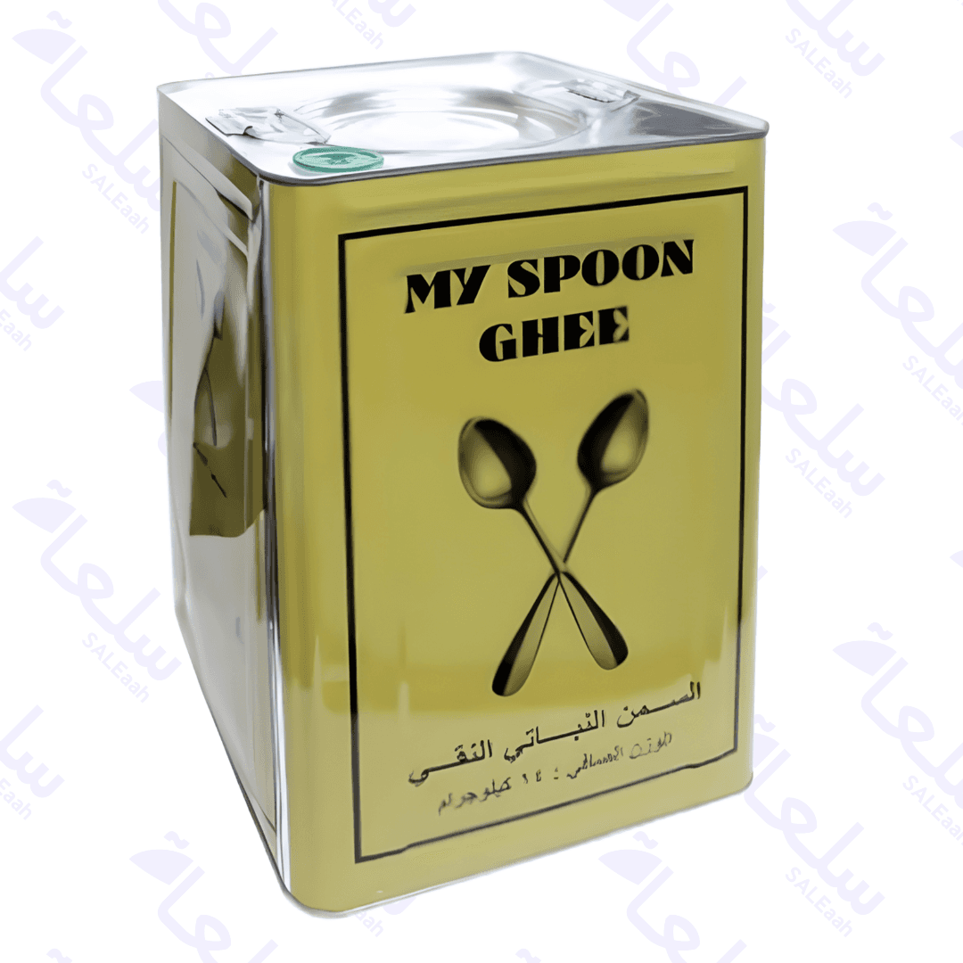 اشترِ زيوت طبخ – 1لتر - 2لتر - 5لتر – سعر الجملة | سلعة