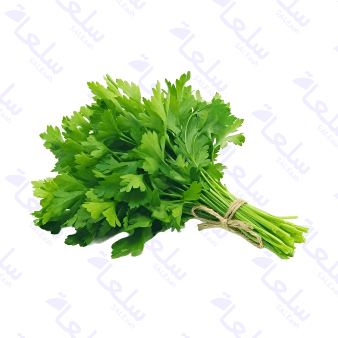 اشترِ فواكه وخضروات – 1كغ - 2كغ - 5كغ – سعر الجملة | سلعة