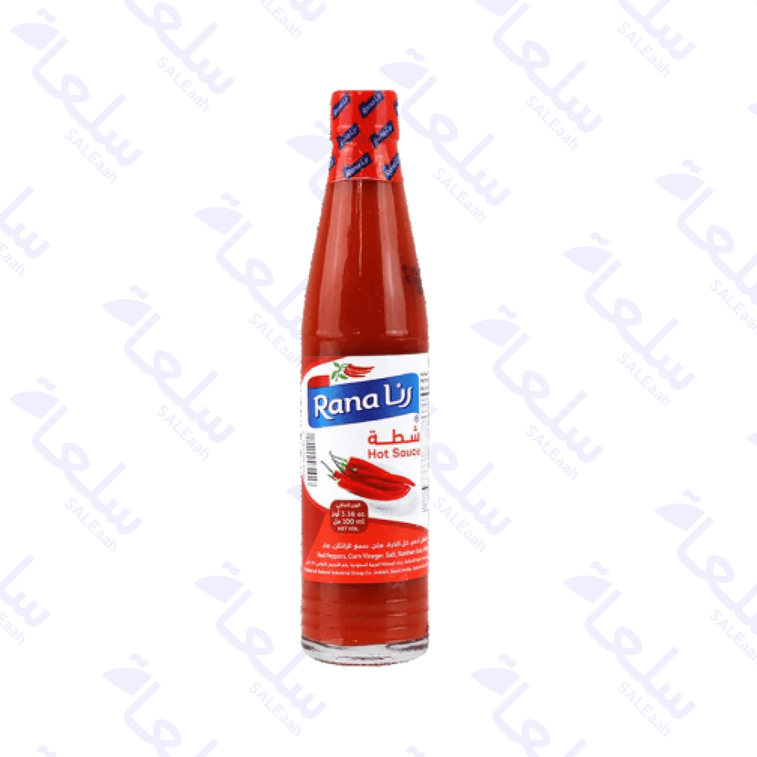 اشترِ صلصات – 250مل - 500مل - 1لتر – سعر الجملة | سلعة