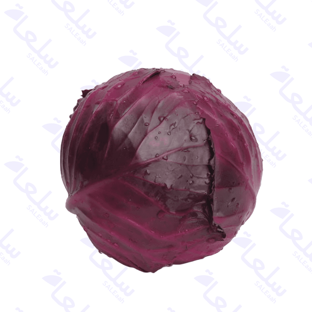 اشترِ فواكه وخضروات – 1كغ - 2كغ - 5كغ – سعر الجملة | سلعة