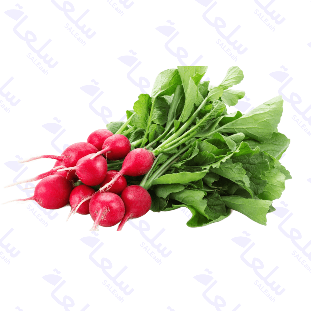 اشترِ فواكه وخضروات – 1كغ - 2كغ - 5كغ – سعر الجملة | سلعة