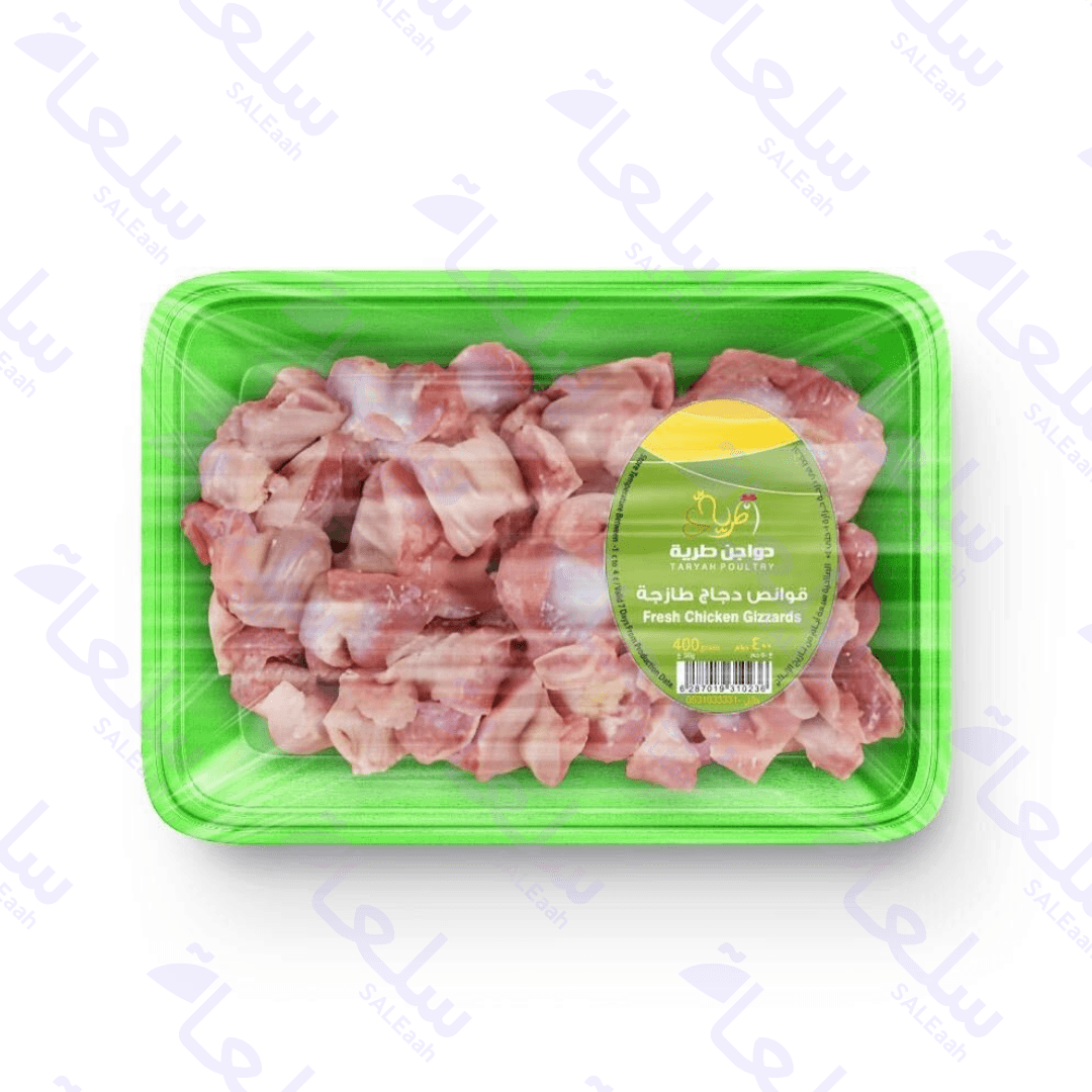 اشترِ دجاج – 700غ - 800غ - 900غ - 1000غ - 1100غ - 1200غ - 1300غ - 1400غ – سعر الجملة | سلعة