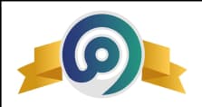 Maroof logo
