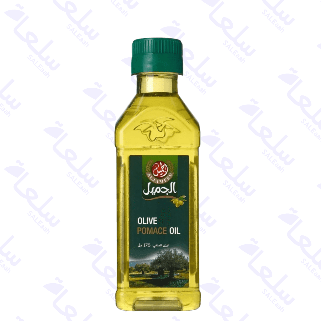 اشترِ زيوت طبخ – 1لتر - 2لتر - 5لتر – سعر الجملة | سلعة